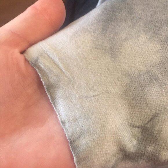 S LOVE TANJANE Tank Dress FF12 4331 - Picture 5 of 5